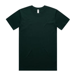 Block Tee