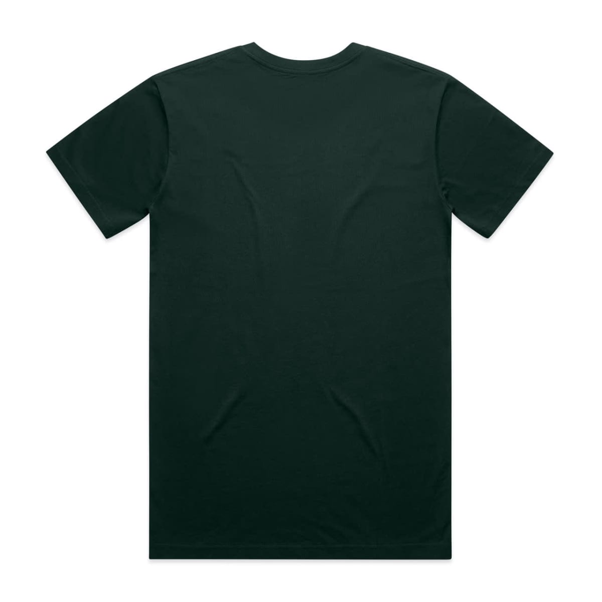 Block Tee