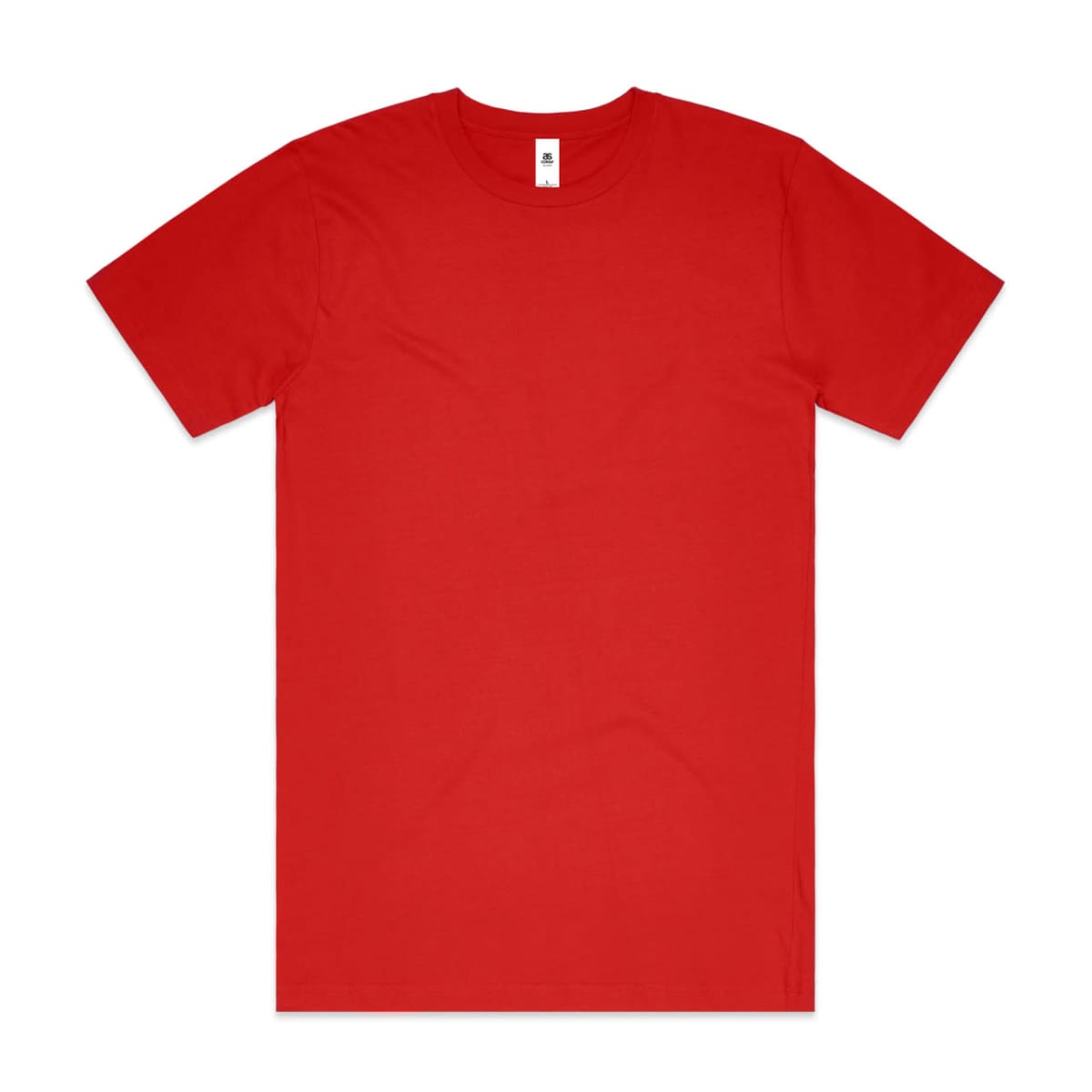 Block Tubular Tee