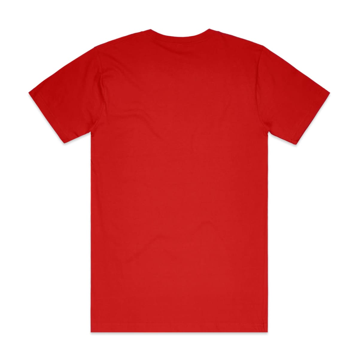 Block Tubular Tee