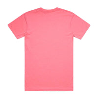 Block Safety Tee