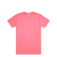 Block Safety Tee