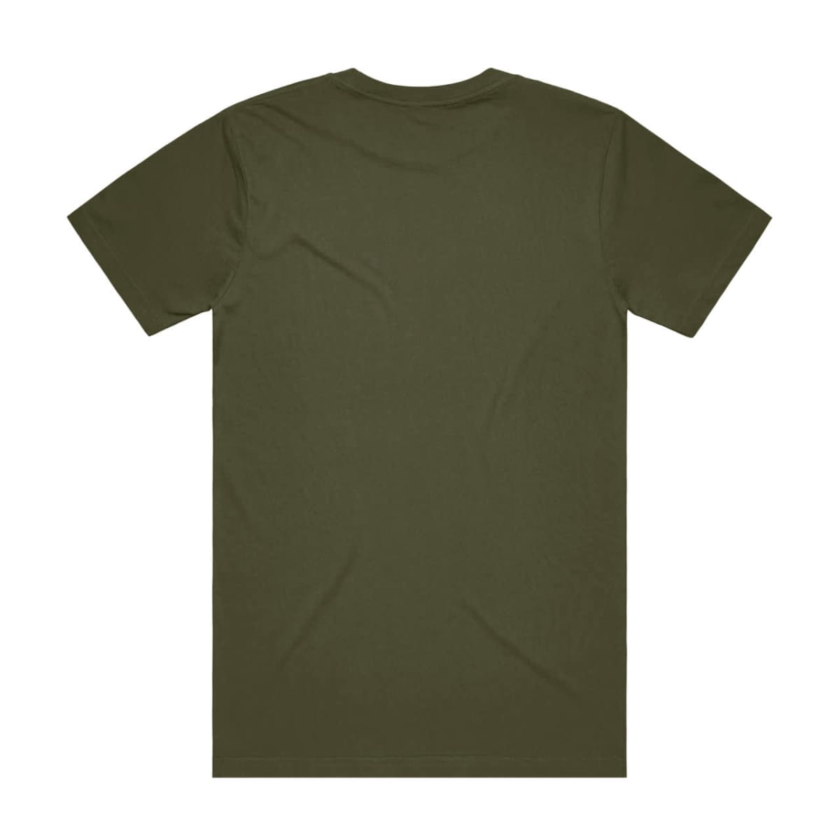 Block Tubular Tee