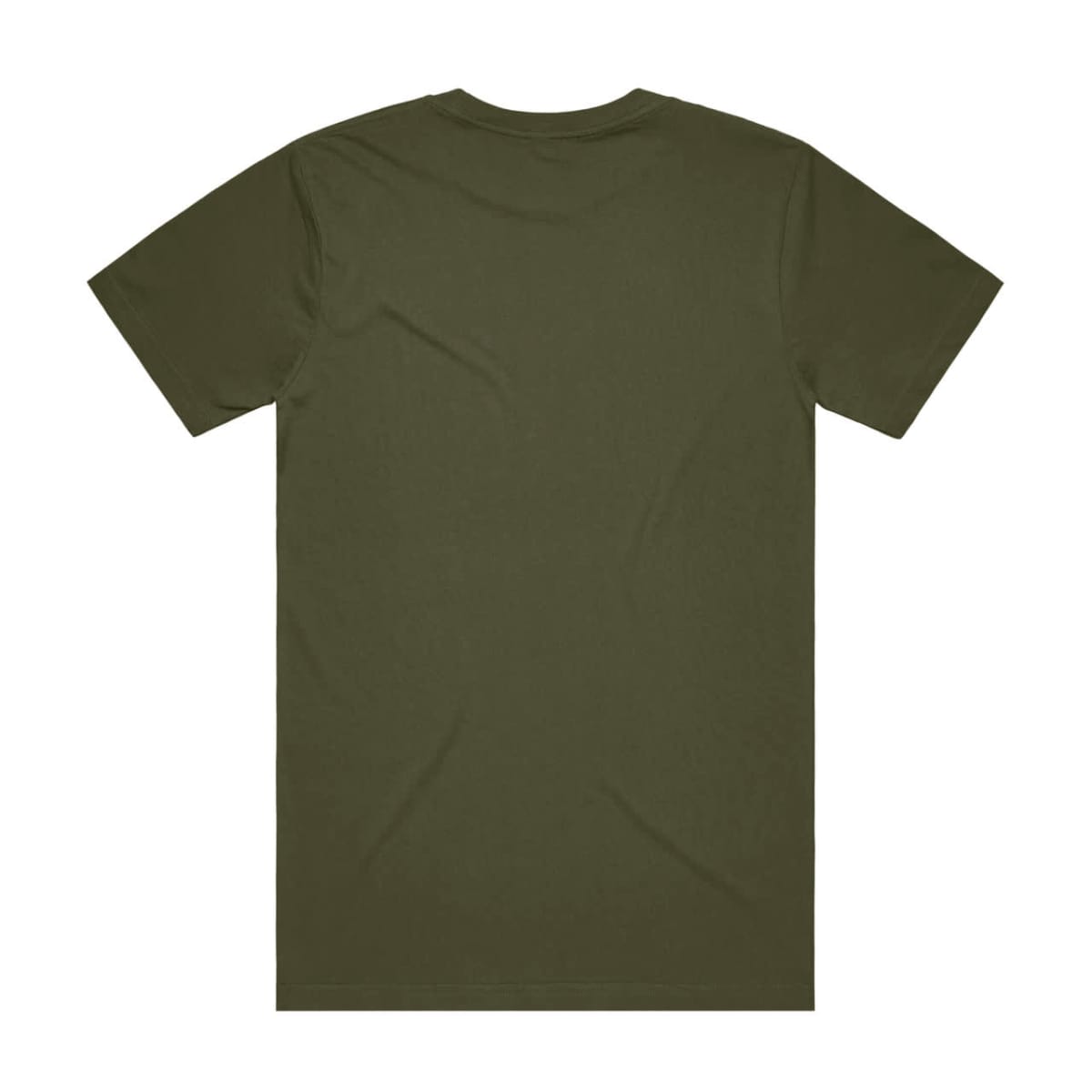 Block Tubular Tee