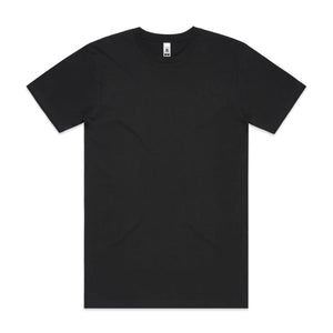 Block Tubular Tee