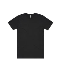 Block Tubular Tee