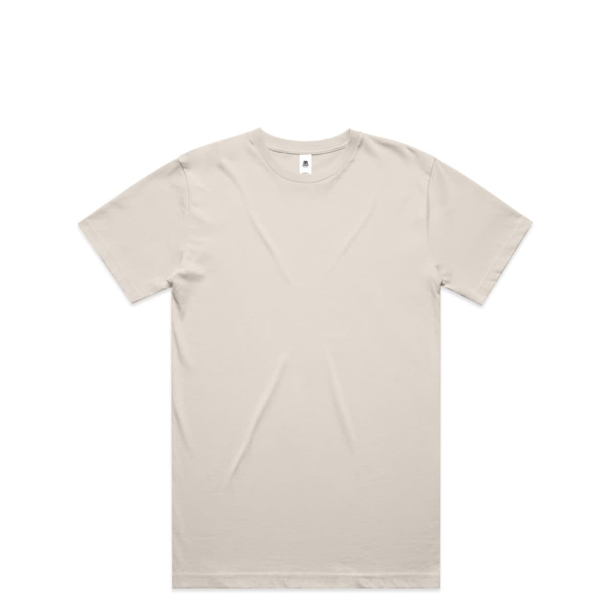 Block Tubular Tee