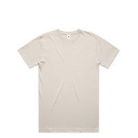 Block Tubular Tee