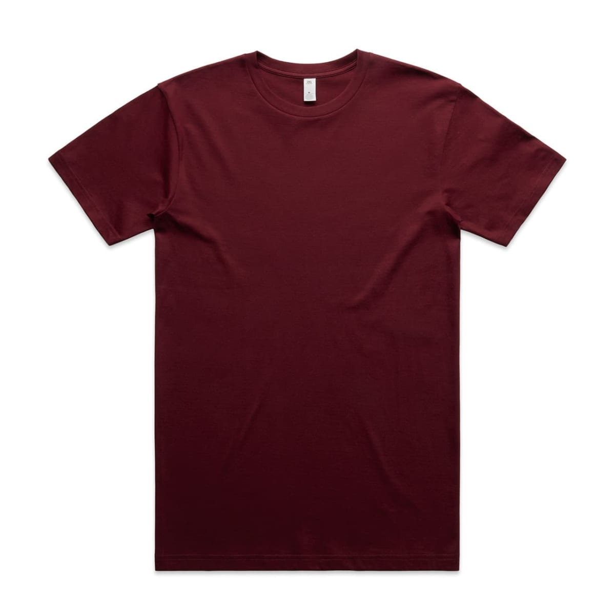 Block Tubular Tee