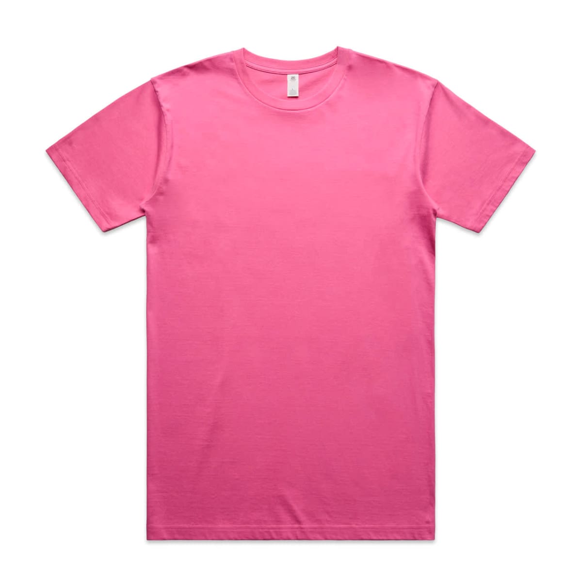 Block Tubular Tee
