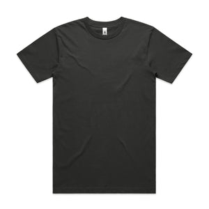 Block Tubular Tee