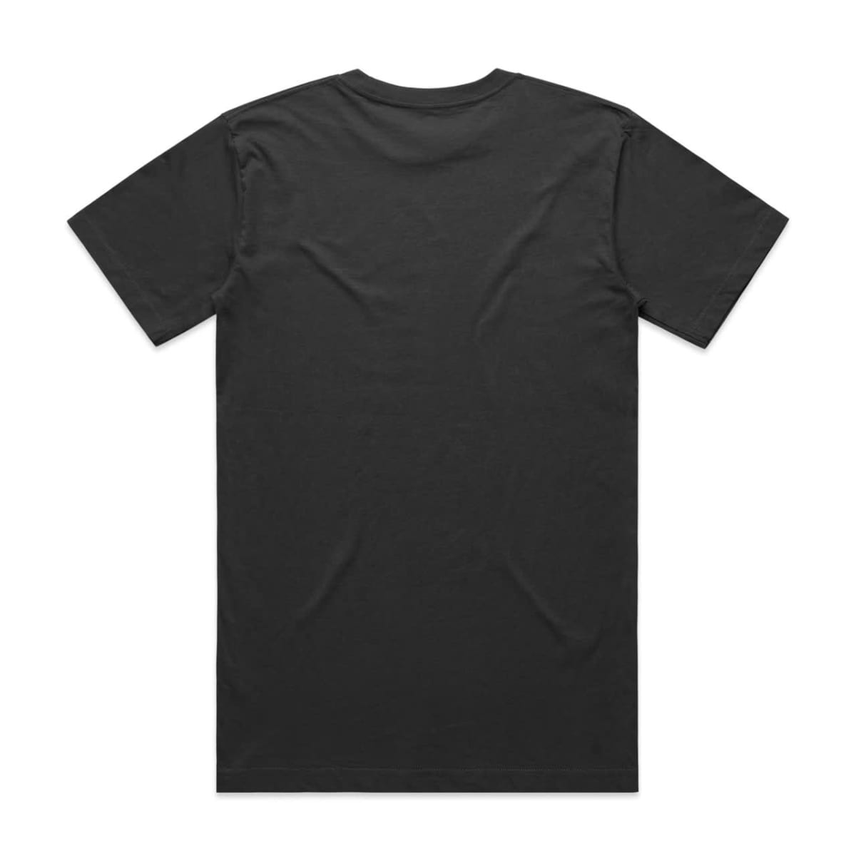 Block Tubular Tee