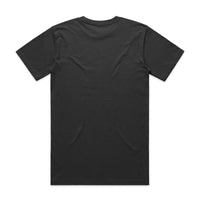 Block Tubular Tee