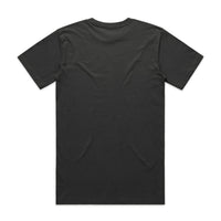 Block Tubular Tee
