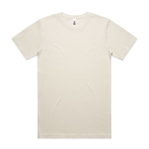 Block Tubular Tee