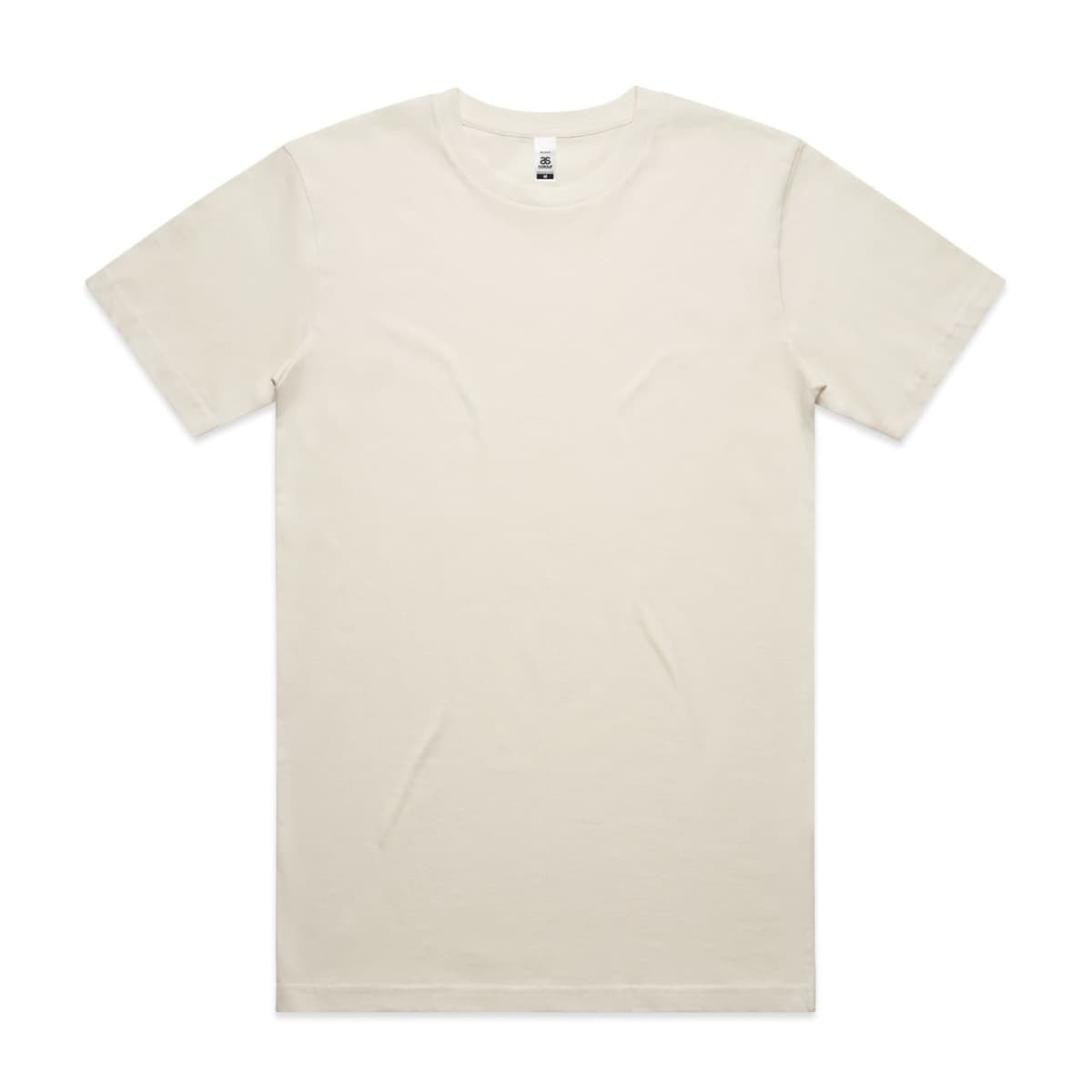 Block Tubular Tee