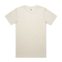 Block Tubular Tee