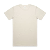 Block Tubular Tee