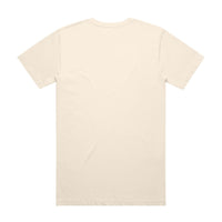 Block Tubular Tee