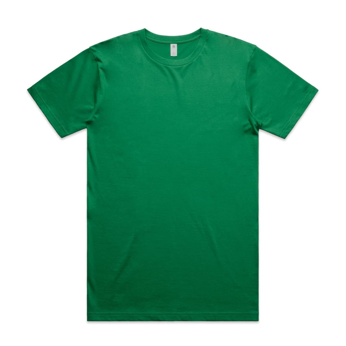 Block Tubular Tee