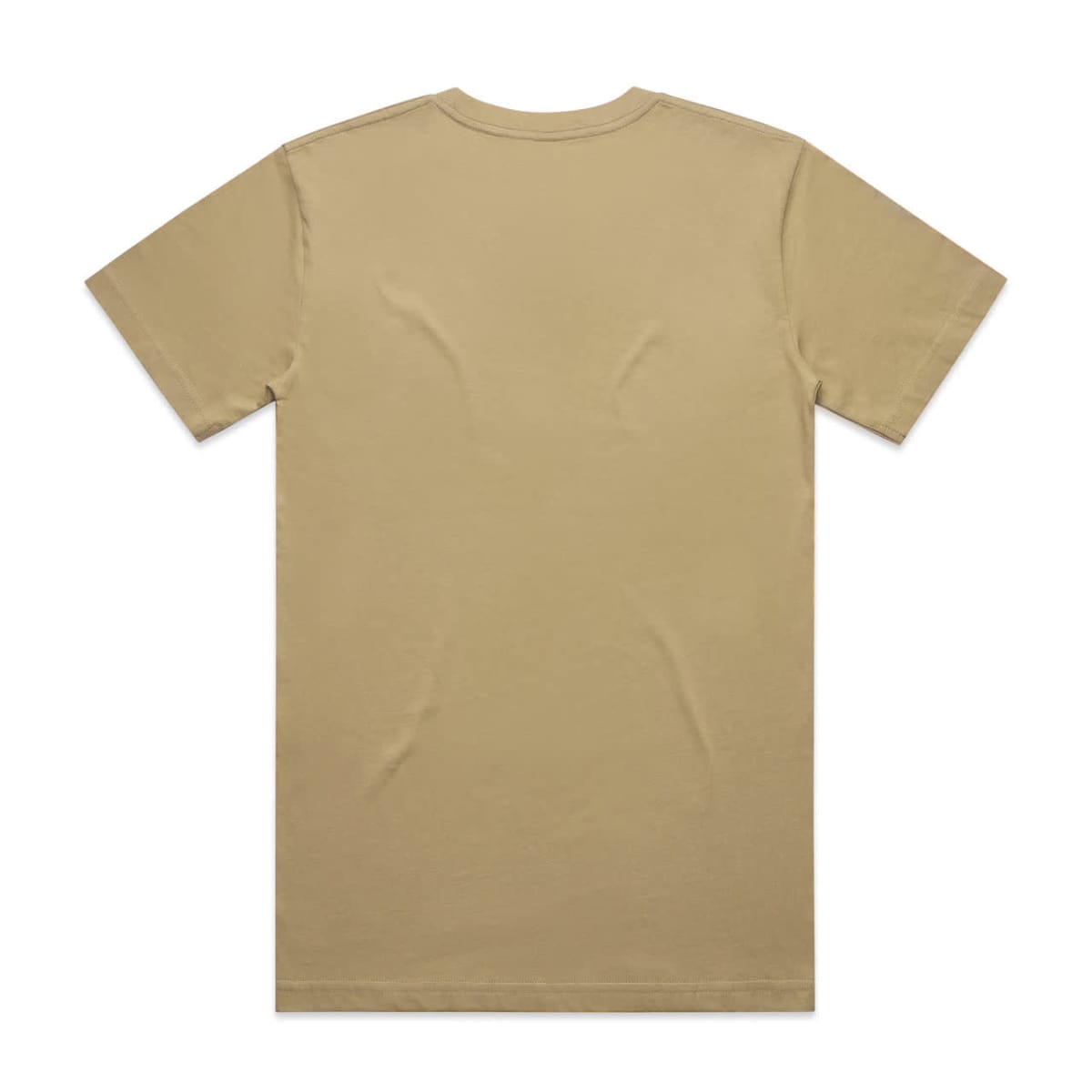Block Tubular Tee