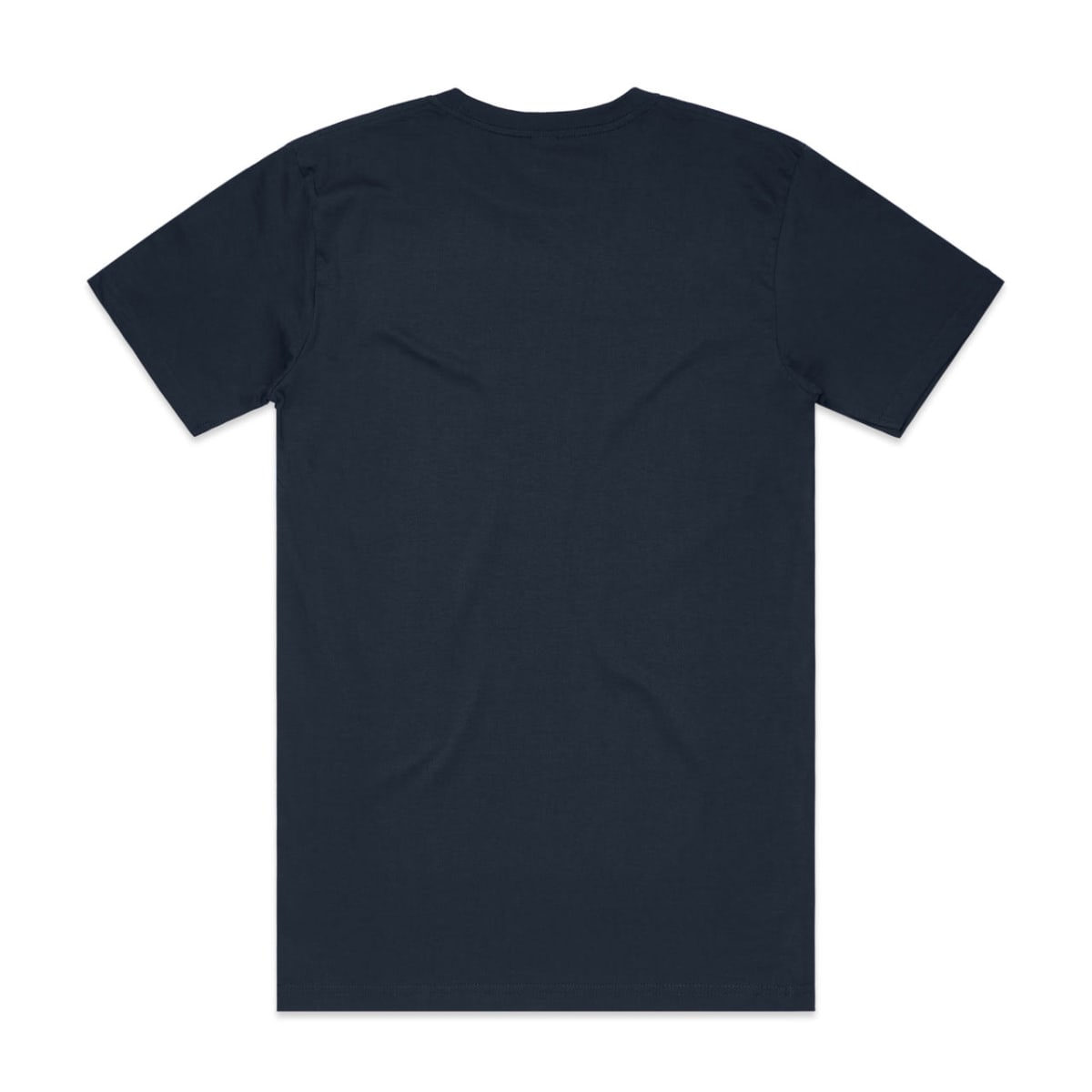 Block Tubular Tee