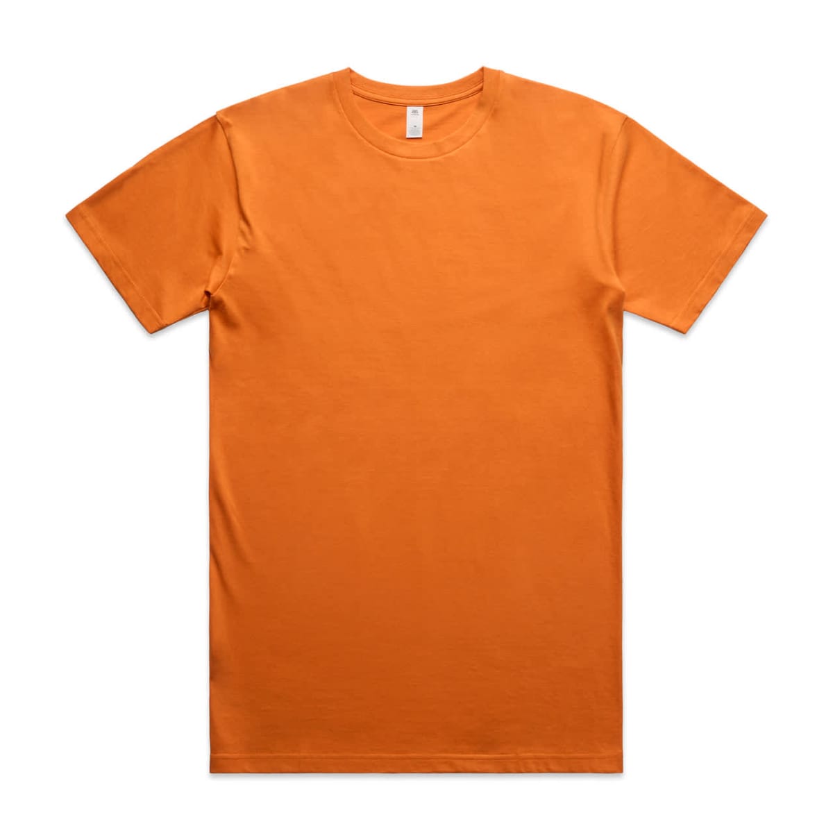 Block Tubular Tee