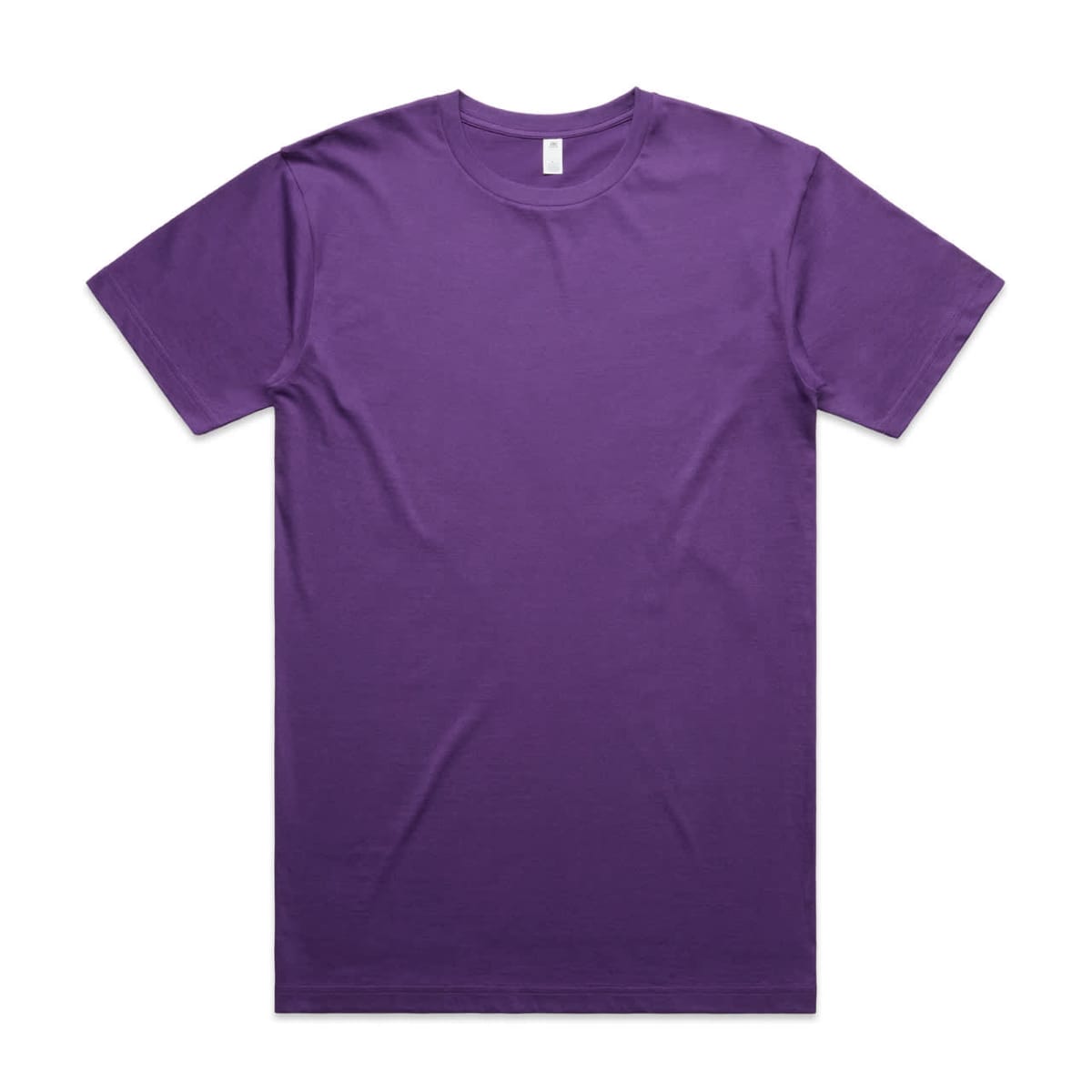 Block Tubular Tee