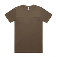 Block Tubular Tee