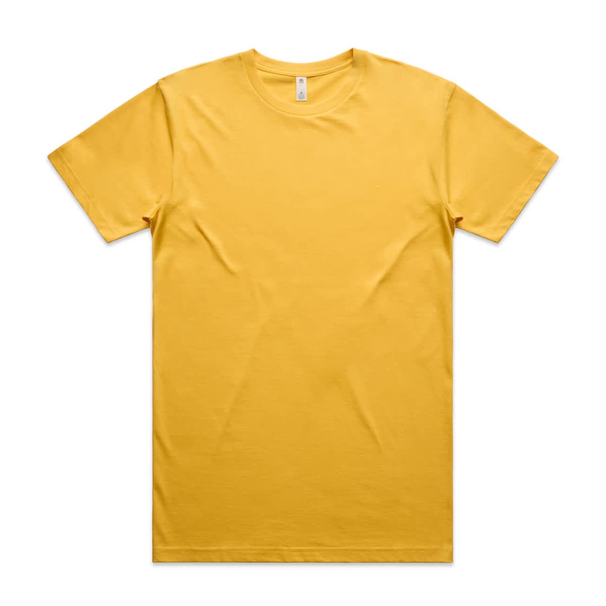 Block Tubular Tee