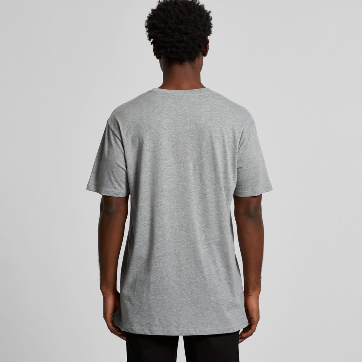 Basic Tee