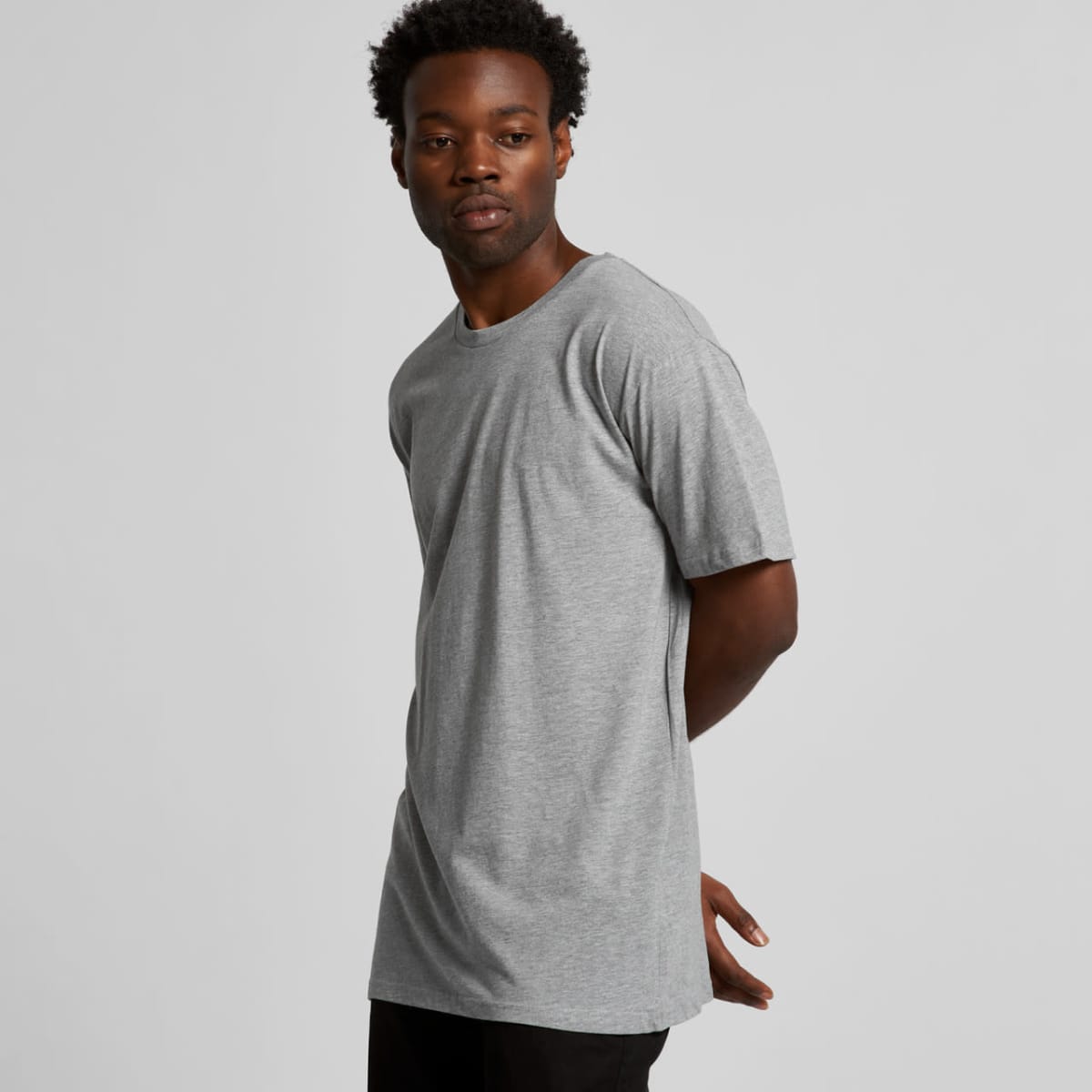 Basic Tee