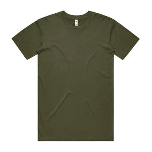 Basic Tee