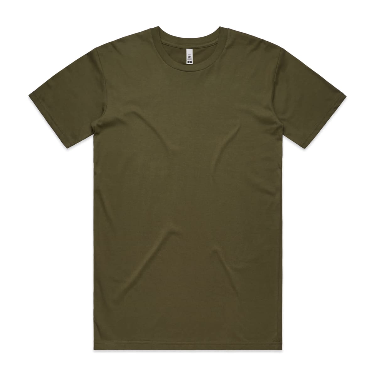 Basic Tee