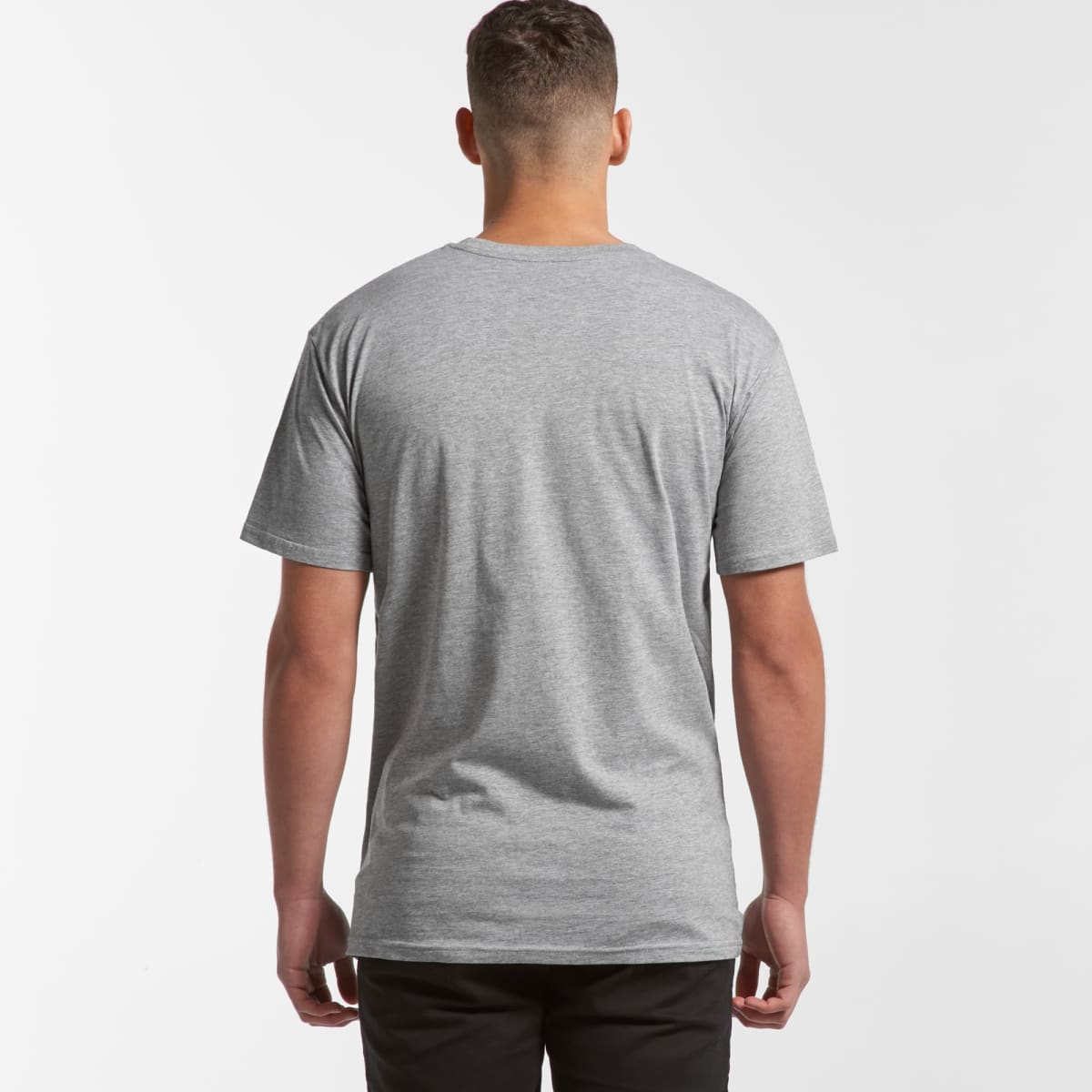 Basic Tee