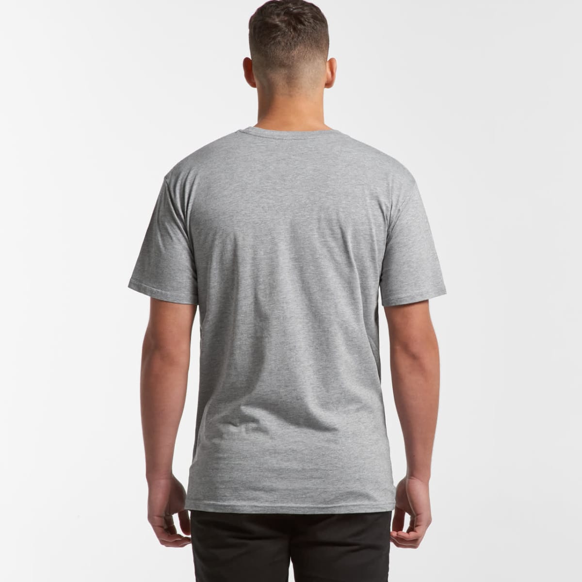 Basic Tee