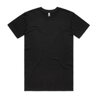 Basic Tee