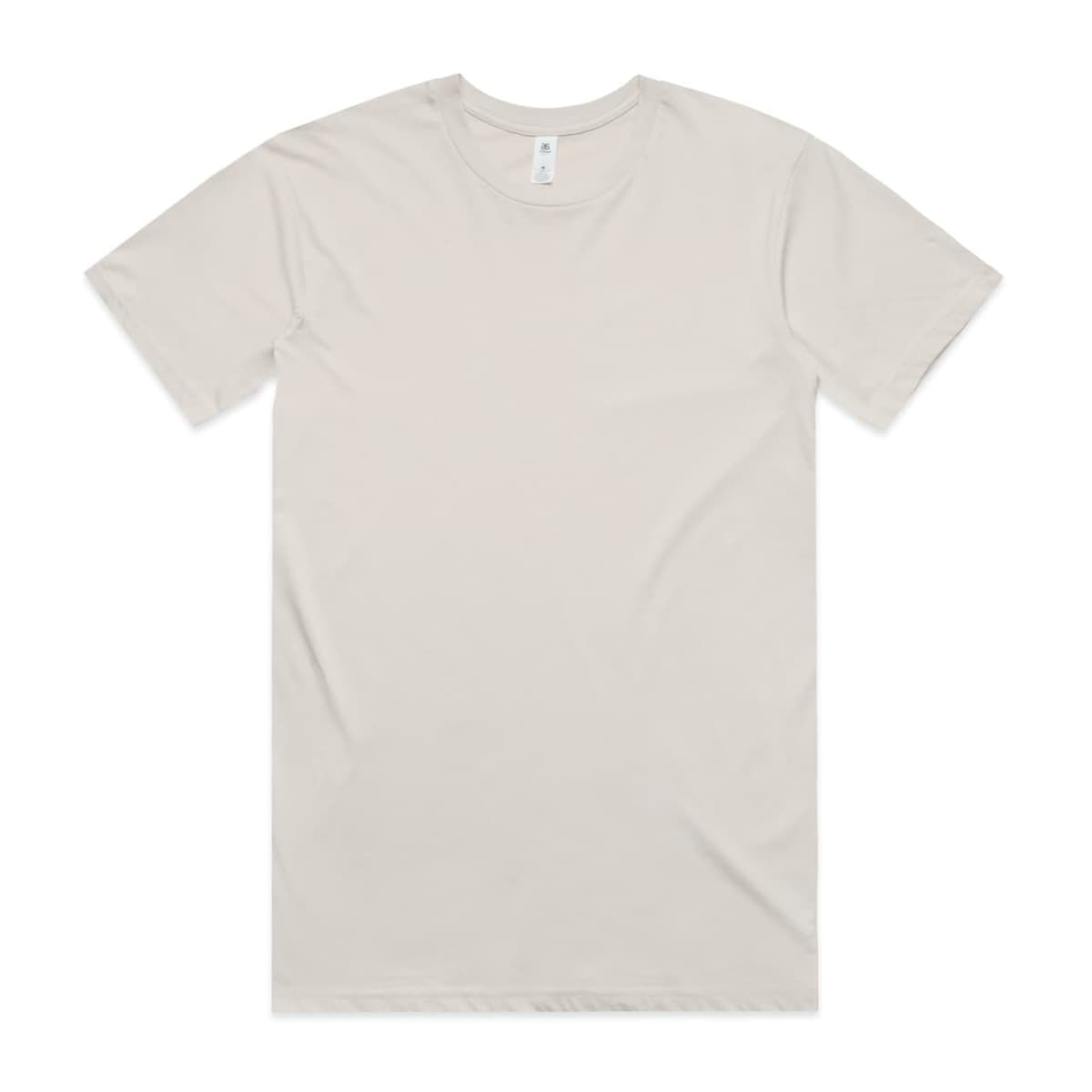 Basic Tee