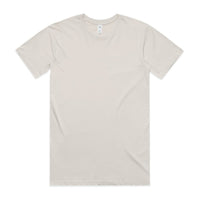 Basic Tee