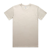 Basic Tee