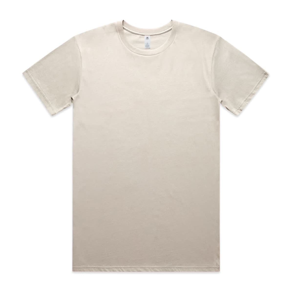 Basic Tee