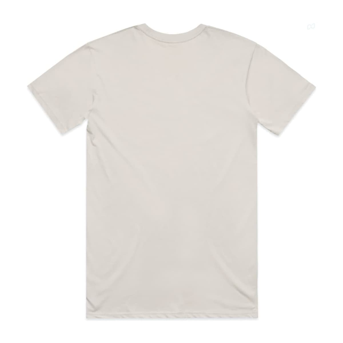 Basic Tee