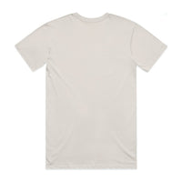 Basic Tee
