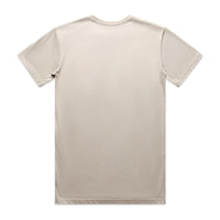 Basic Tee