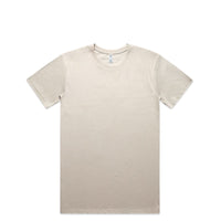 Basic Tee