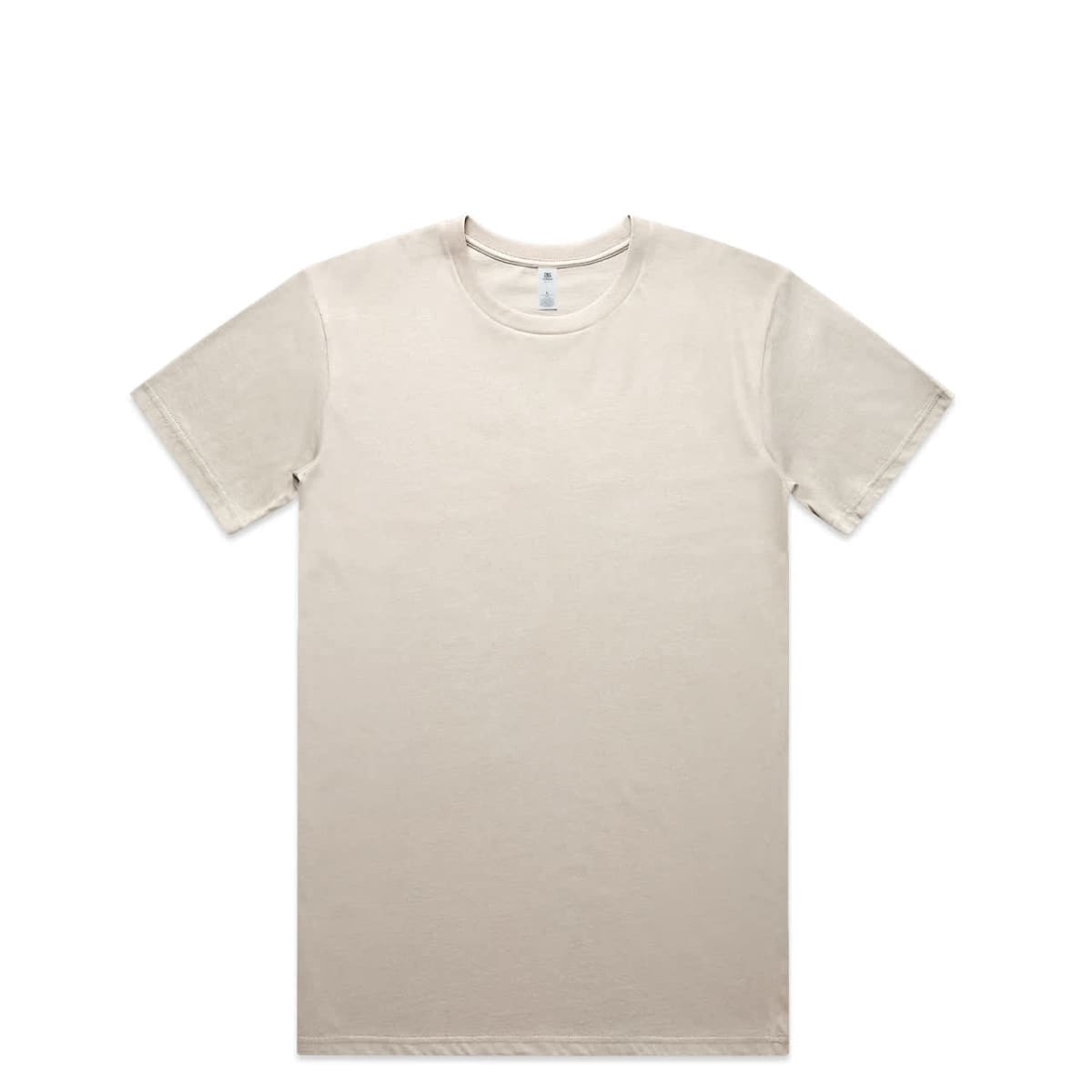 Basic Tee