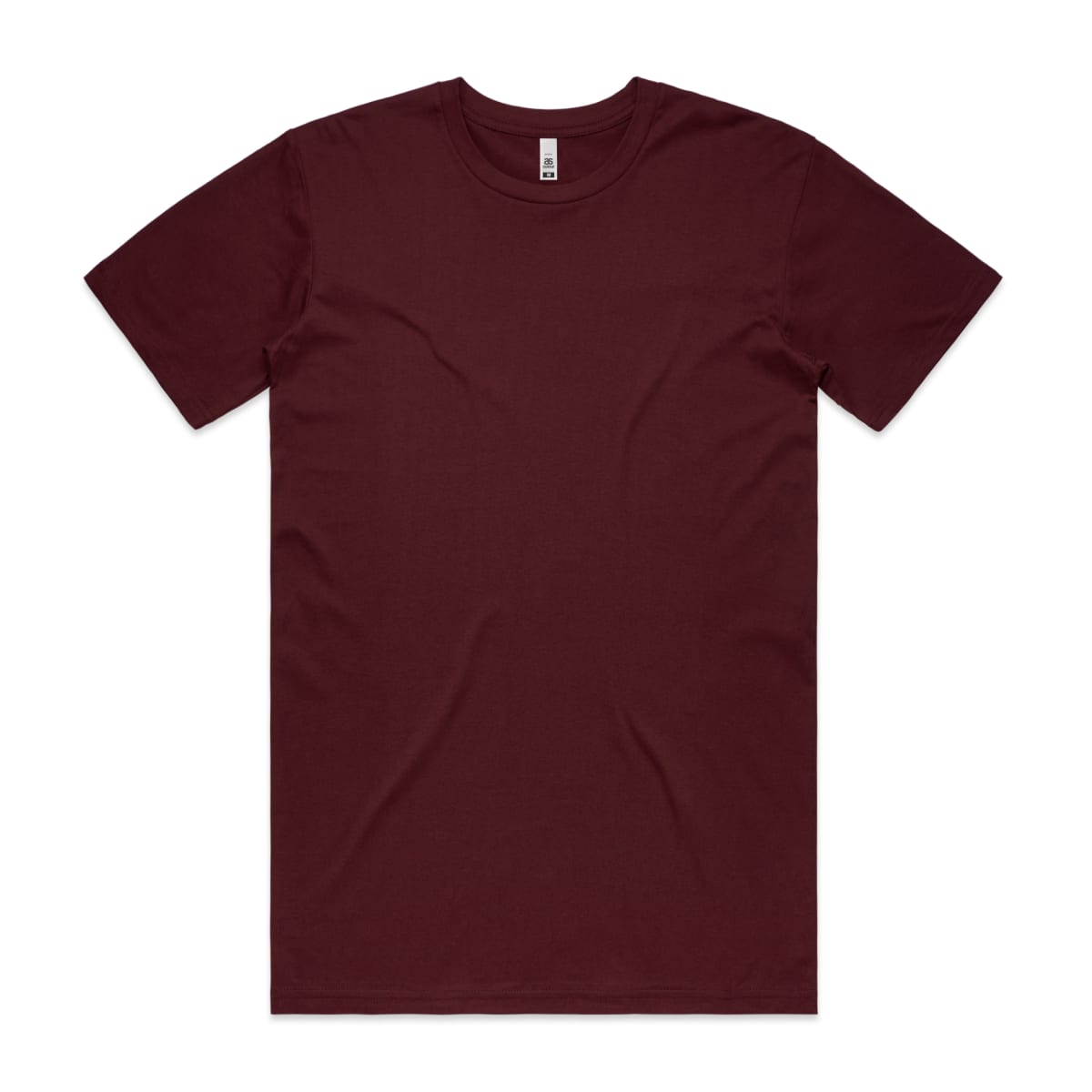 Basic Tee