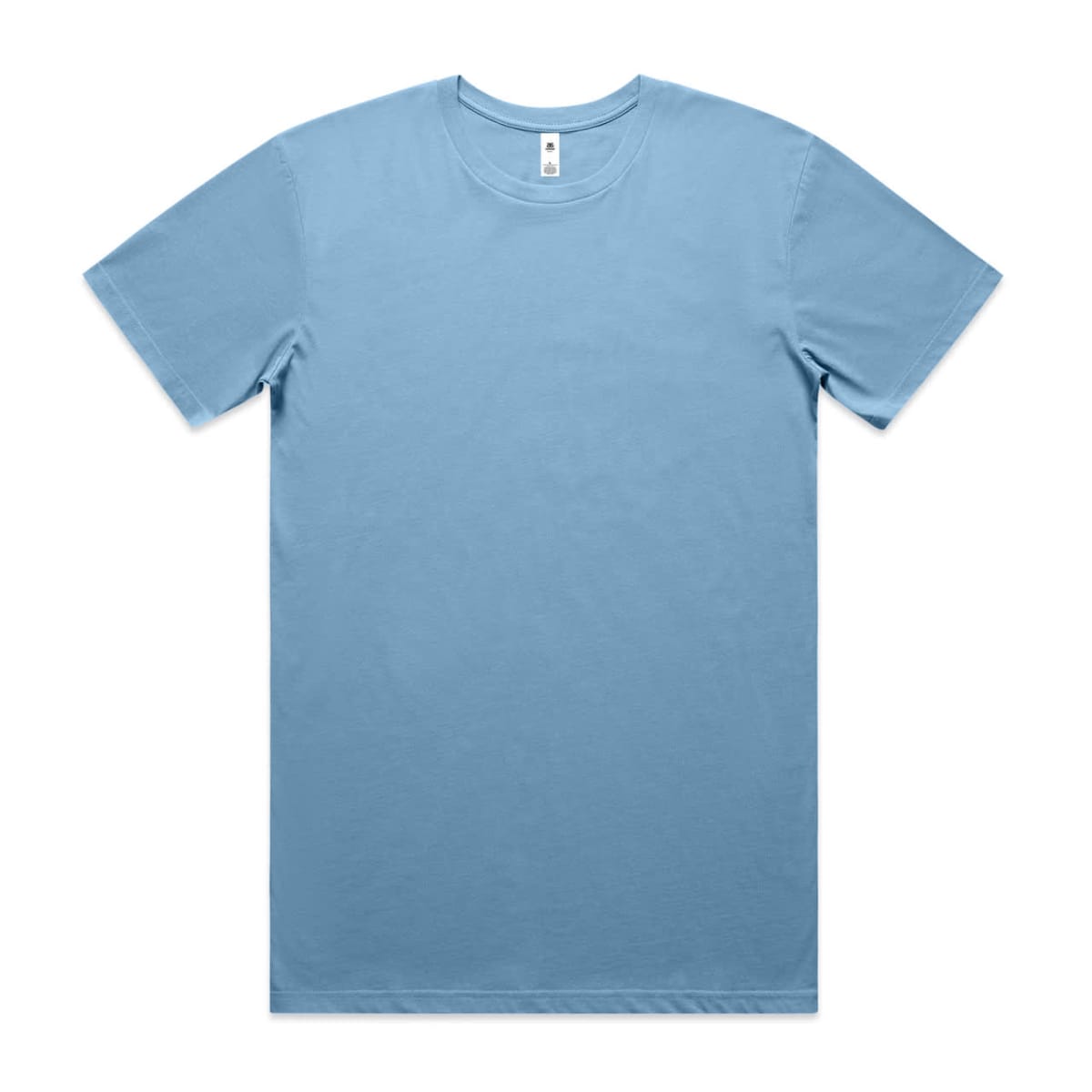 Basic Tee