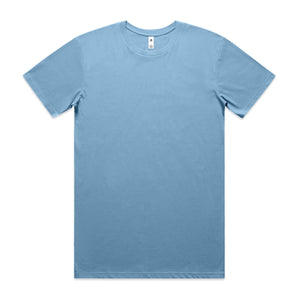 Basic Tee