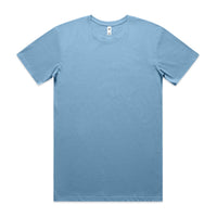 Basic Tee